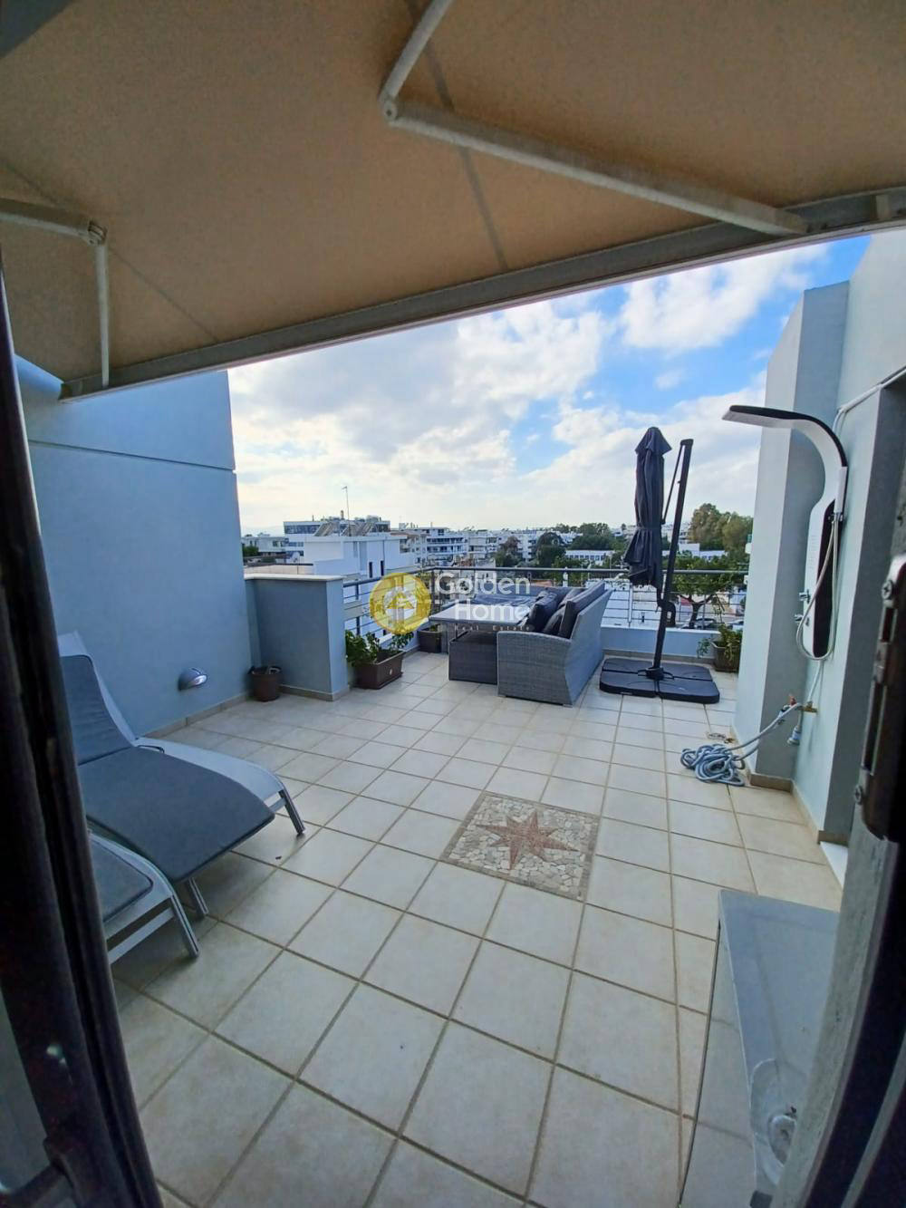 Квартира, 1670 м², 875 000$ — FAKTOR